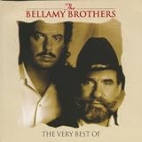 Very Best of