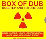 Box of Dub