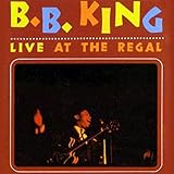 ���C���E�A�b�g�E�U�E���[�K��