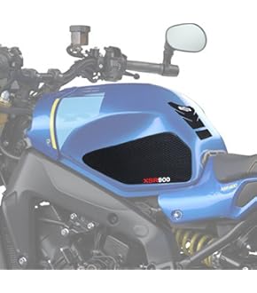 XSR900 デイトナ ブラストバリアーX ステー付き 楽天市場】☆ 29704 デイトナ スクリーン エアロバイザー