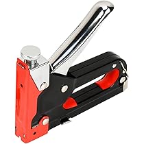 タッカー様 モスアクア Amazon | 近与(KONYO) SUN UP 2ウェイタッカー(タッカー