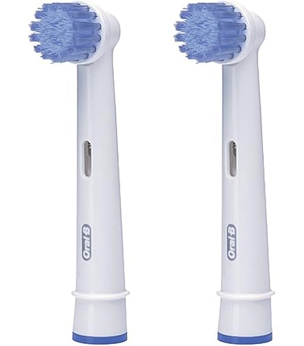 Amazon.co.jp: Braun Series 5 53B Electric Shaver Head Replacement