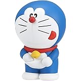 UDF ウルトラディテールフィギュア No.547 藤子・F・不二雄作品 シリーズ14 ドラえもん (ポケットサーチ版) 全高約62mm 塗装済み 完成品 フィギュア