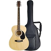 Sepia crue F-120-N セピア クルー アコースティックギター grun-sound_w018k191106