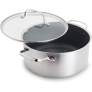 Amazon.co.jp 最新リリース: 両手鍋 の新着ランキングです。