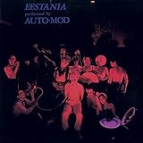 �C�[�X�^�j�A -35���N�L�OEDITION-