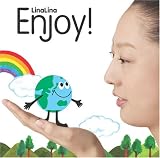 Enjoy!