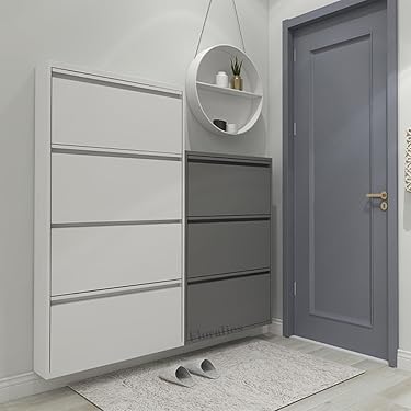 【✩】格好良いシューズキャビネット、玄関家具 玄関 キャビネット」の人気商品一覧 | 安い商品を通販サイトから