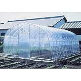 南栄工業 菜園ハウス H-4572