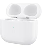 Podick AirPods Pro 第1世代&第2世代 充電ケース 交換用