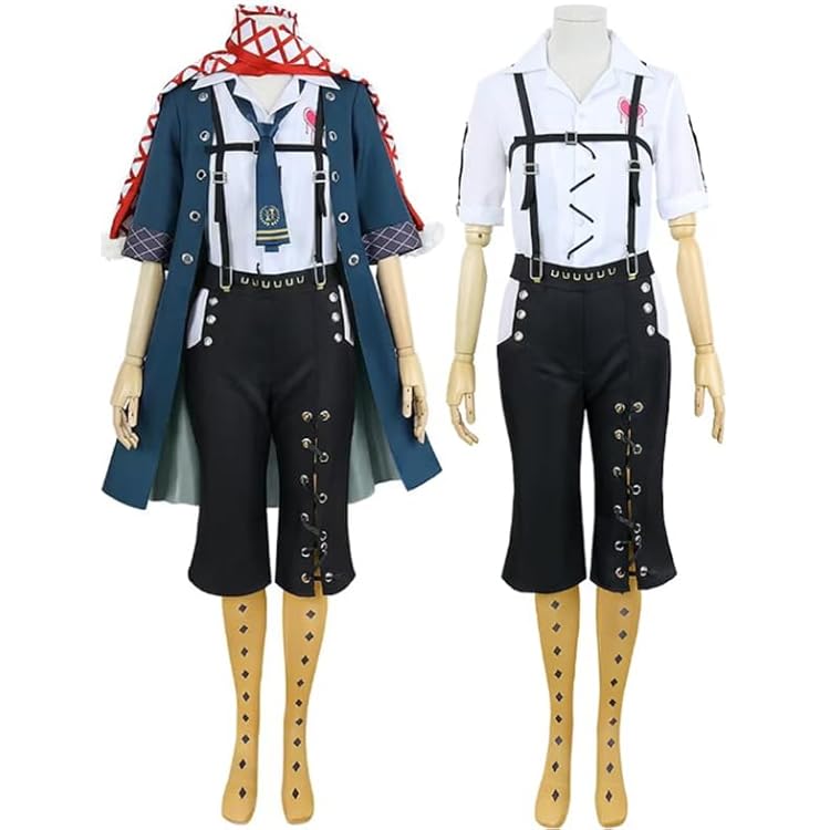 ましろ爻 コスプレ 衣装 ウィッグ Amazon.co.jp: LAOBAO コスプレ ウィッグ ましろ爻 黒 かつら カツラ