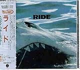 �g�D�f�C�E�t�H�[�G�o�[