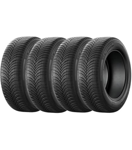 Amazon.co.jp: グッドイヤー(GOODYEAR) オールシーズン 215/60R16 99V