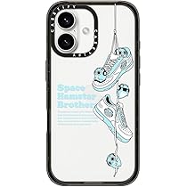 CASETiFY ブルーハムハム iPhone 15 Pro ケース ブルーハムハム2nd on X: 