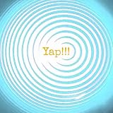 My name is... Yap!!!