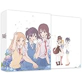 TARI TARI Blu-ray Disc BOX (完全初回生産限定商品)