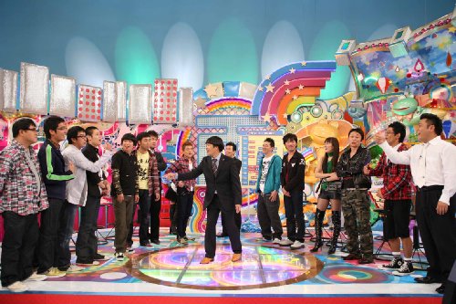 アメトークdvd22巻の収録内容を公開 最安値の予約価格と特典映像はこちら アメトークdvd最新予約特典 アメトークdvd22巻の収録内容を公開 最安値の予約価格と特典映像はこちら アメトークdvd最新予約特典