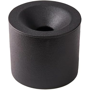 Amazon.co.jp 最新リリース: 灰皿 の新着ランキングです。