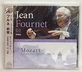 ���[�c�@���g/�����ȑ�35�A39�A40��