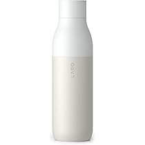 [値下げ↓]LARQ®︎Bottle PureVis ボトル 740ml Amazon｜LARQ ラーク Bottle PureVis ボトル ピュアビス