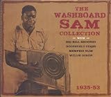 Collection 1935-1953
