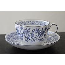 51f8e-YHL6L._AC_UL210_SR210,