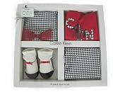 Calvin Klein, a division of PVH Corp SLEEPWEAR ベビー・ガールズ US サイズ: 3-6 Months