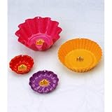 子供用 やどかりの土あそび(子共用) お皿 キッズ用