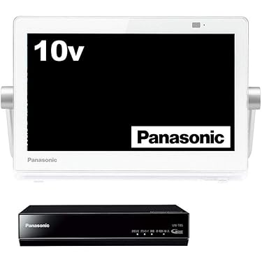 Amazon.co.jp 人気ギフトランキング: ポータブルテレビ で