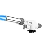 Amazon | Fumanri【最新強化版】ガスバーナー トーチバーナー パワー