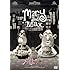 メアリー＆マックス（DVD）