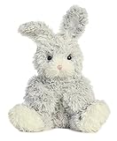Raggamuffins Grey Bunny 13 by Aurora [並行輸入品]