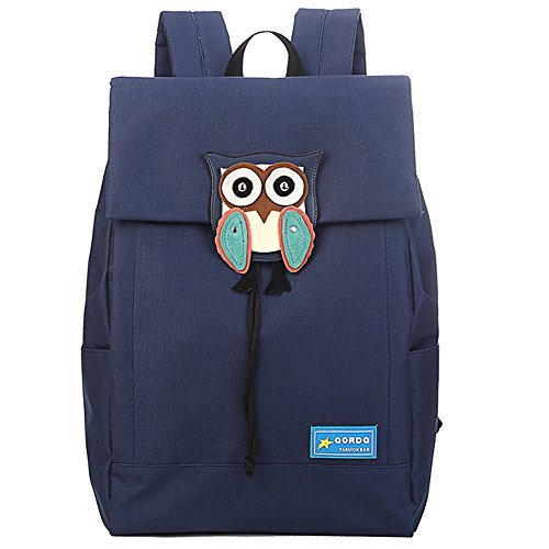 萌え萌え屋 リュックサック 男女兼用 アウトドア かわいい 通学 軽量 大容量 通勤 旅行 デイパック お出かけ 防水リュック Bakcpack バックパック 15 6インチパソコン Pc収納スペース付き Hb 28 Samurai Buyer提供購買日本購物網站商品的服務 擁有海外特派員 日本留學生