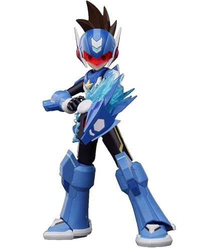 Amazon.co.jp: フィギュアライズスタンダード 仮面ライダークウガ