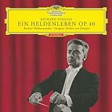 R.�V���g���E�X:�p�Y�̐��U�A��