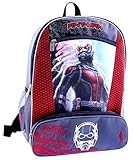 Marvel's Ant-Man Backpack [並行輸入品]