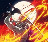 BURN - yama×WurtS (特典なし)