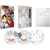 Amazon.co.jp: DVD-BOX「ヒカルの碁」全集 : 川上とも子, 千葉進歩