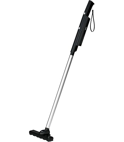 Amazon | 【乾湿両用・18000Pa 強力吸引】Neakasa コードレス水