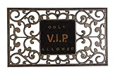 彩か【SAIKA】 ラバー MAT VIP ラウンジ ブロンズカラー DGM-75