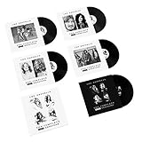 COMPLETE BBC SESSIONS [Analog]