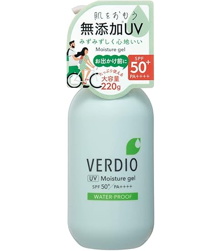 Amazon | パナソニック 光美容器 光エステ ボディ&フェイス用