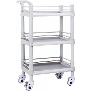 Amazon.co.jp 売れ筋ランキング: 回診車・ワゴン の中で最も人気のある