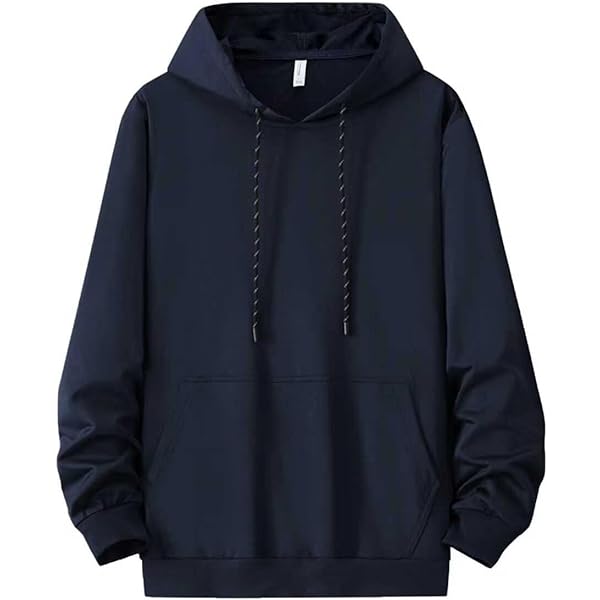 Amazon.co.jp: UVERworld プルオーバーパーカー EDEN スウェット