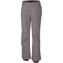 Amazon.co.jp: Columbia Womens Arctic Trip Omni-Tech Ski/Snow