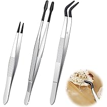 ゆうちゃびんさま用 ゆうちゃびんさま用 ゆうさま専用 ゆうちゃん ゆうちゃんさま