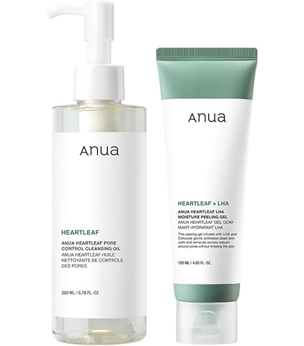 Amazon | 【Melaleuca(メラルーカ)】 Sei Bella パーフェクト ケア