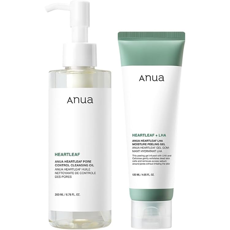 Amazon | POLA ポーラ アリュー ウォッシュ 120g cs | POLA（ポーラ