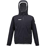 [ミレー] 防水ジャケット ティフォン ストレッチ ジャケット Typhon 50000 ST JKT メンズ