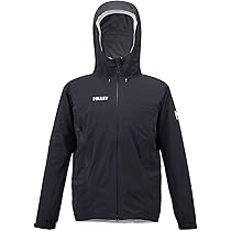 Amazon | ALPHA LIGHT SWEAT II JKT M | コート・ジャケット 通販